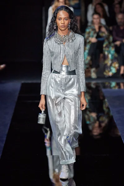 Look 47